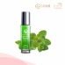 Energy Bloom * Light Green (40ml/ 1.35oz) Cedar Wellness