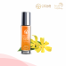 Energy Bloom * Orange (40ml/ 1.35oz) Cedar Wellness